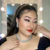 reyneshamakeupstudio1