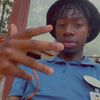 ctb.skatejaxk