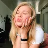sassiliciouss