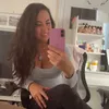 kennyyxxk
