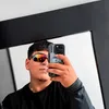 davidlerma27