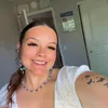 shayylenee