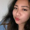 yeynomnoms