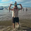 jhonatanrd1