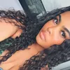 kieraquintrell