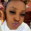 selflove_selftbelieve