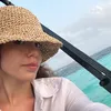 thaisfidabel