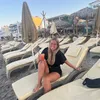 sannevdommelen