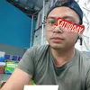 joedbuendia