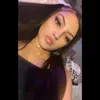 alysonhernandez