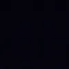 spamacc2.1