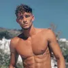 alessandropetrone
