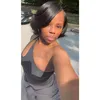 melan1nsweets