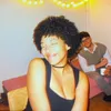 nina.adamm