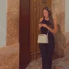 cameliab97