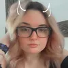 nena_12512