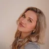 vivianneitsch