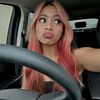 chirsha_