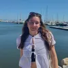 juliamartinezrr