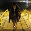 astrid.rrzz