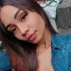 kty_kellyrodrigues