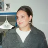 demi.weijsters