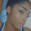 bbygalexia