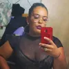 jackfernandess01