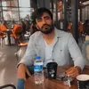 resatkaraa