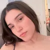 danniabenitez1