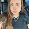 melanieep09