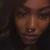 goddessherbthehippie