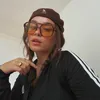 laura