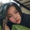 asah_inaharu
