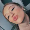 victoriavarella