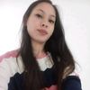 lvyxamixhya