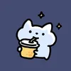 qyqyqypaww