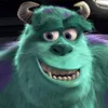 gabysolivan