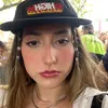 carolineneto