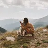 jestemcloud