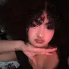 nadiaisnotinteresting