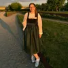 lucypieper