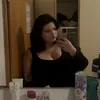 jacyyx2911