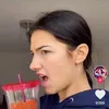 maryam6004