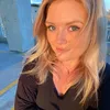 ashhaynes10