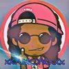 xxyungdarkxx