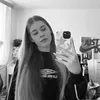 loubova.v
