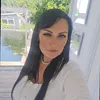 gemlouisebristow1083