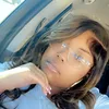 ebdhaceleb92