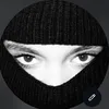 byfranzi